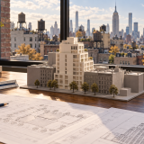 The NYC Price-Per-Buildable-Square-Foot Trap: Always Verify the Denominator