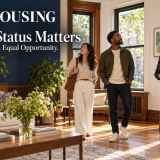 Fair Housing and Marital Status: The Innocent-Sounding Question NYC Agents Should Avoid