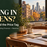 Buying in Queens? How to Calculate Your True Monthly Ownership Costs Before You Fall in Love