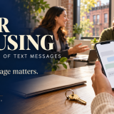 Fair Housing in the Age of Text Messages: Why a Casual Message Can Have Serious Consequences in NYC
