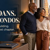 VA-Approved NYC Condos: What Veteran Buyers and Their Agents Must Verify Before Making an Offer