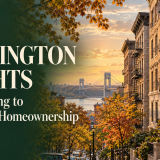 Washington Heights Homeownership: Could More Listings Open the Door for Manhattan’s Middle-Market Buyers?
