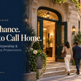 NY Fair Housing: Why Citizenship and Immigration Status Cannot Decide Who Gets an Apartment